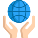 ecology and environment,ecology,hand,planet earth,hands,ecological,ecologic ok 